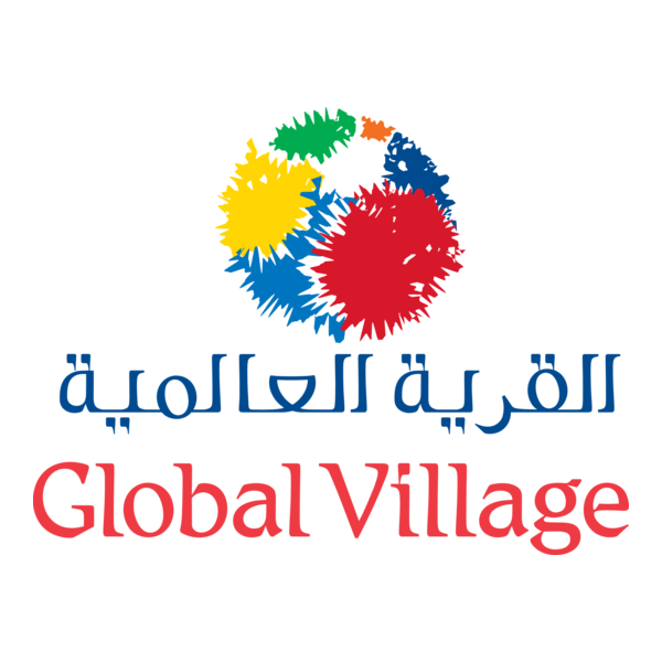 Global Village Season 30